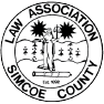law-association-simcoe-county-logo