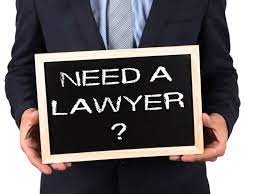 5 Tips to Finding an Honest and Reliable Lawyer