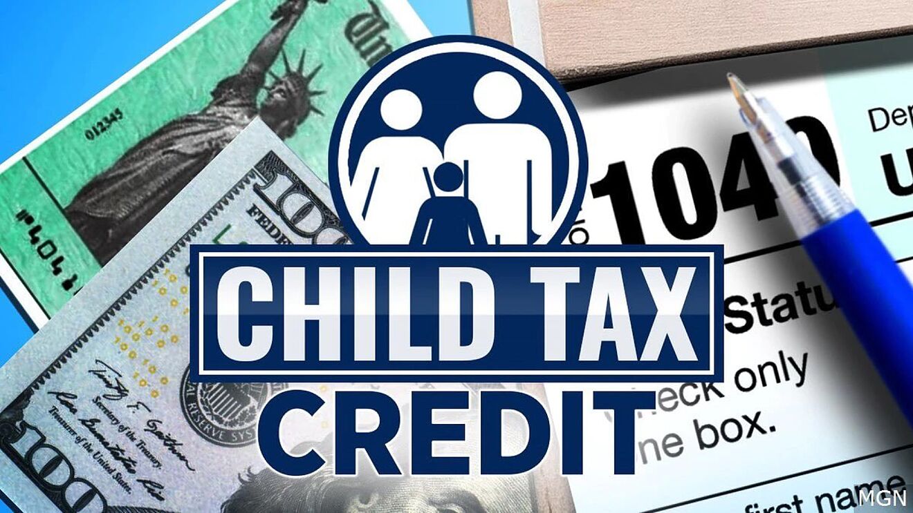 Who Claims Child On Taxes With 50/50 Custody